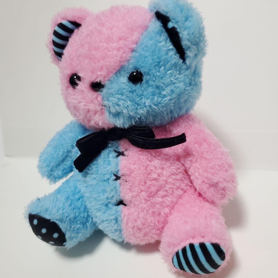 KUMAX/クマックス/BIG/ぬいぐるみ/新品タグ付き クマックス KUMAX BIG ぬいぐるみの通販 by sunny's shop｜ラクマ